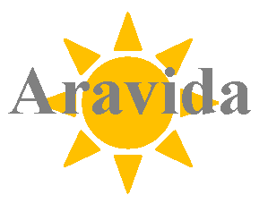 aravida