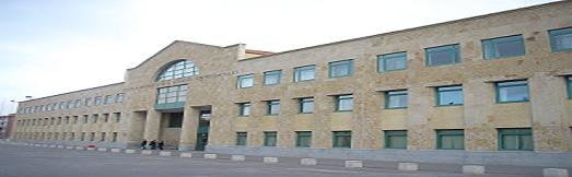 es1