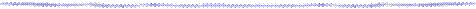 ---