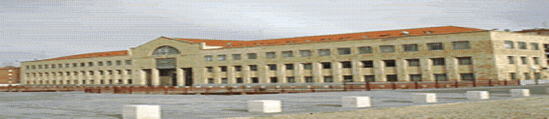ESCUELA