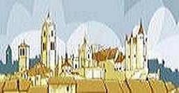 segovia