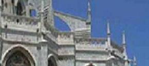 palencia