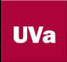 UVa