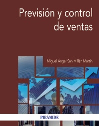 portada Prev y Control Ventas