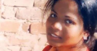 asia-bibi