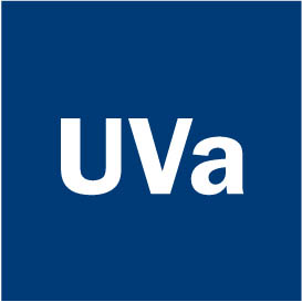 Uva