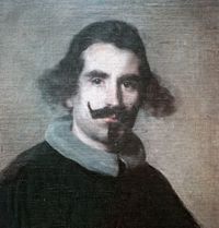velazquez