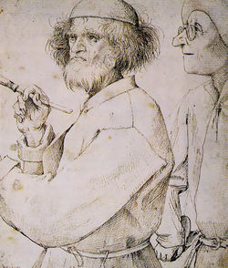 brueghel-el-viejo