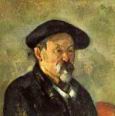 cezanne