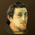 gauguin