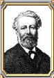 Julio Verne