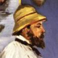 monet