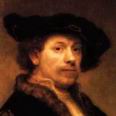 rembrant