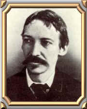 Robert Stevenson: La isla del tesoro