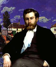 sisley