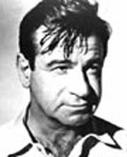 Walter Matthau