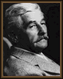 William Faulkner