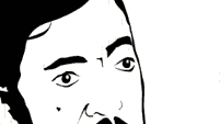 Cortazar