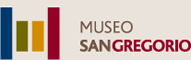 museo