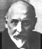 pirandello