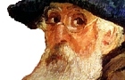 pisarro