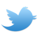 twiter