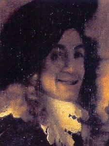 vermeer