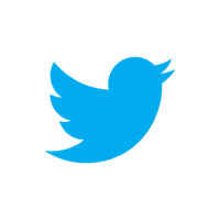 twiter